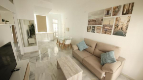 Allo Apartments Larga Hideaway Parking Gratis Centro 2 Habitaciones